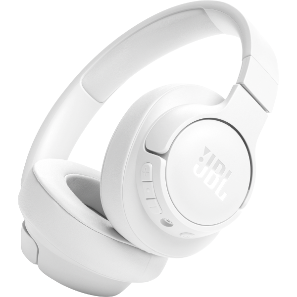 JBL Tune 720BT Wireless Headphones; $89.95