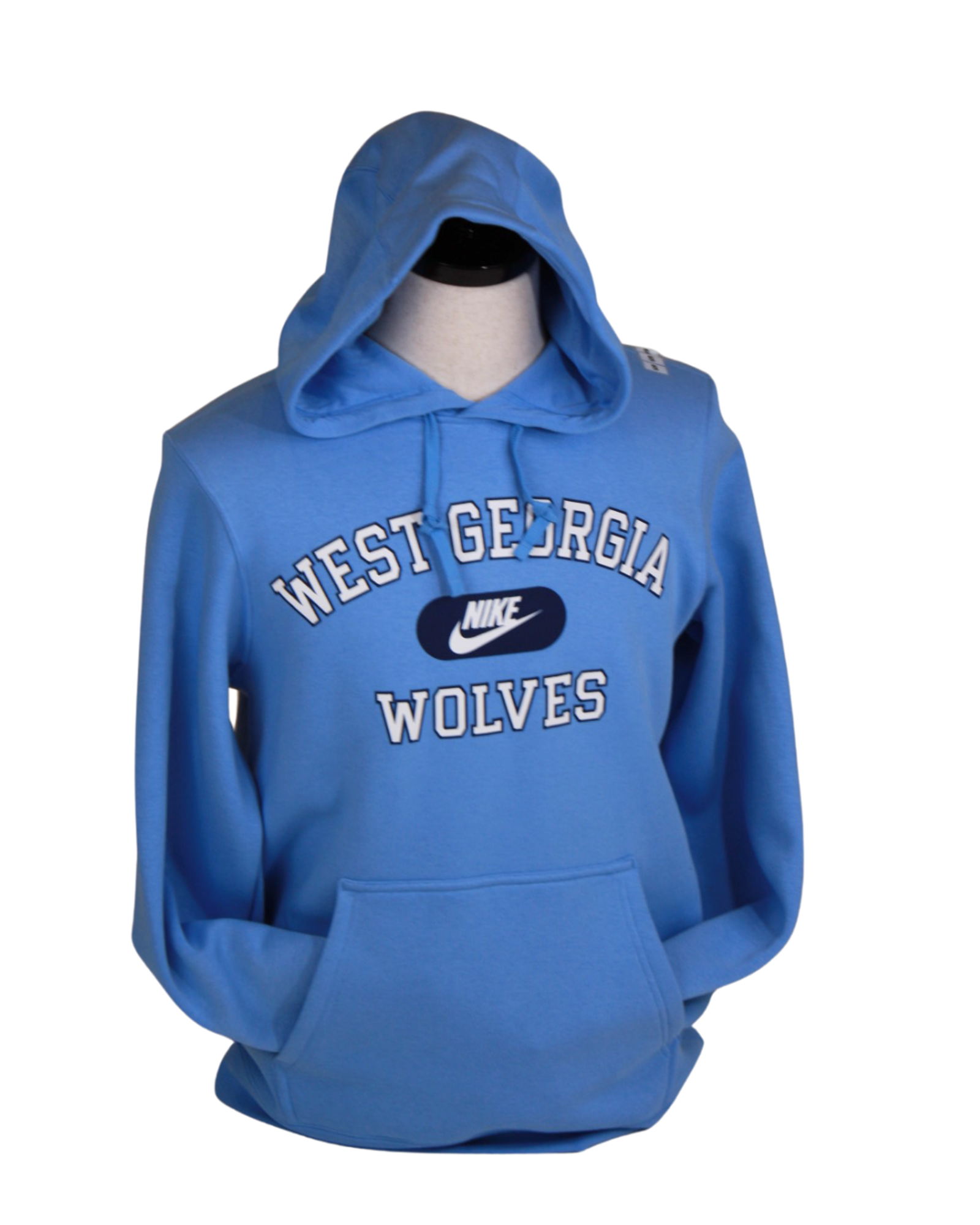 Product image 2 of 2 for Valor Blue