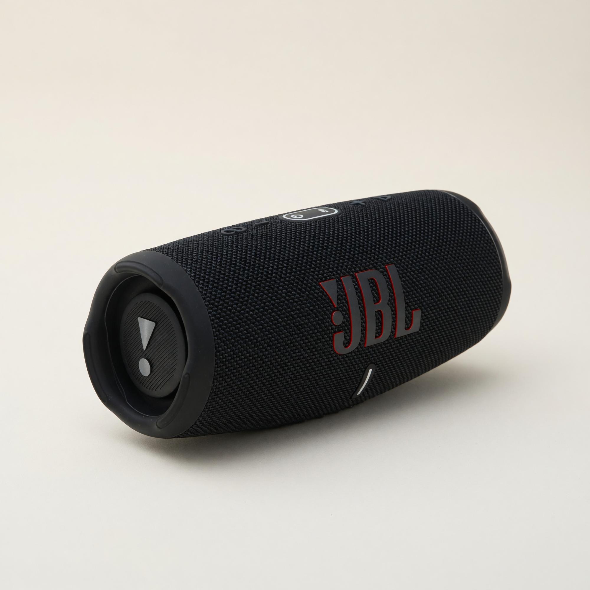 Product image 1 of 1 for ACQ JBL CHARGE 5