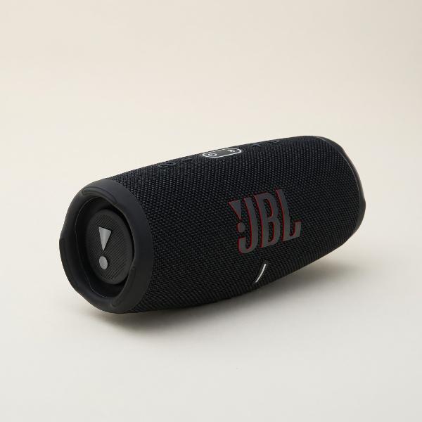 ACQ JBL CHARGE 5; $200.00