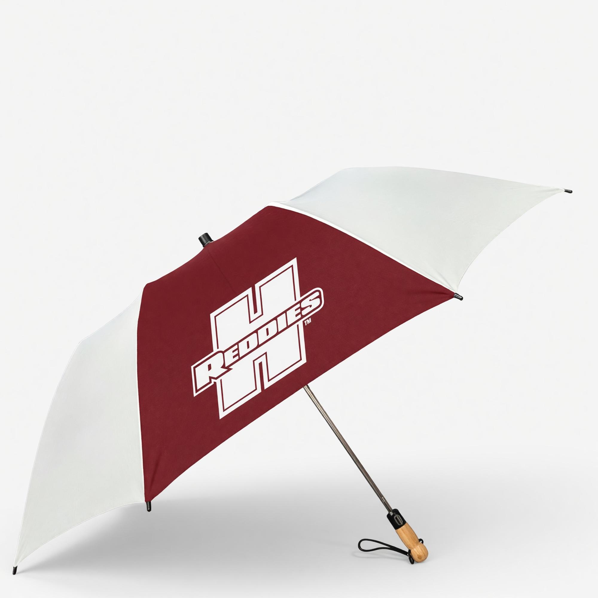Product image 1 of 1 for Henderson Reddies The Big Storm Umbrella