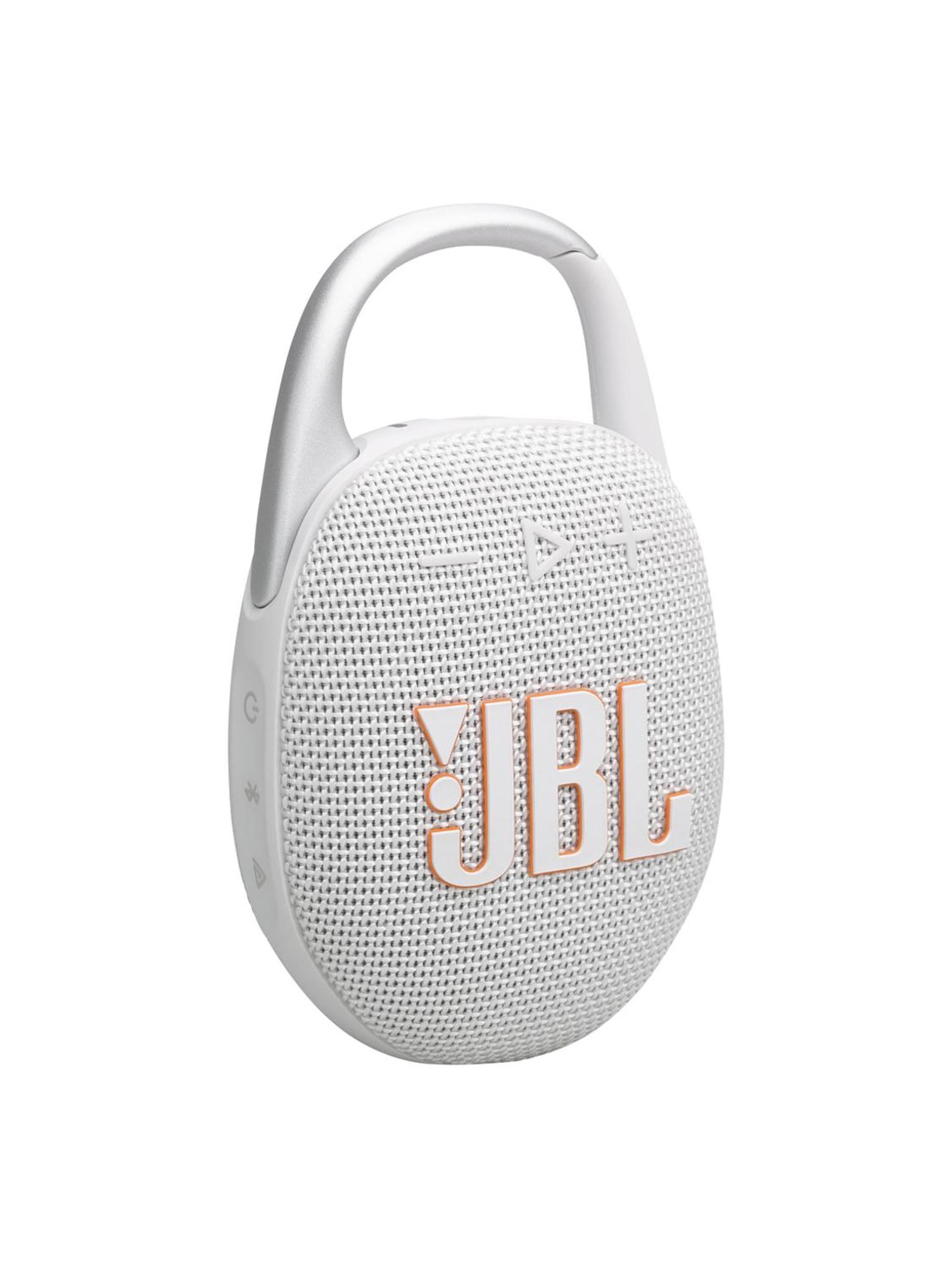 Product image 2 of 3 for JBL Clip 5 Wireless Speaker