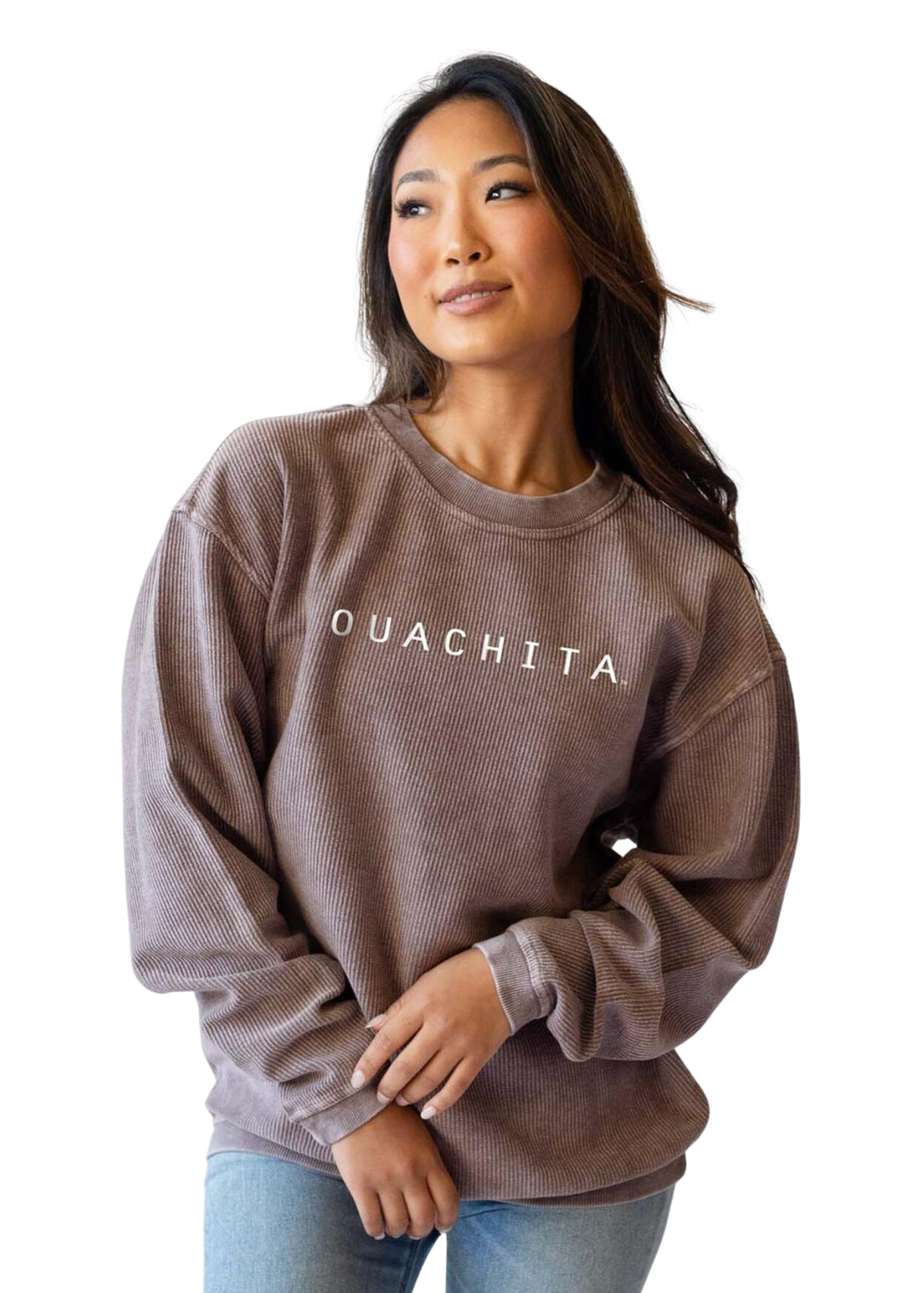 Enlarged product image