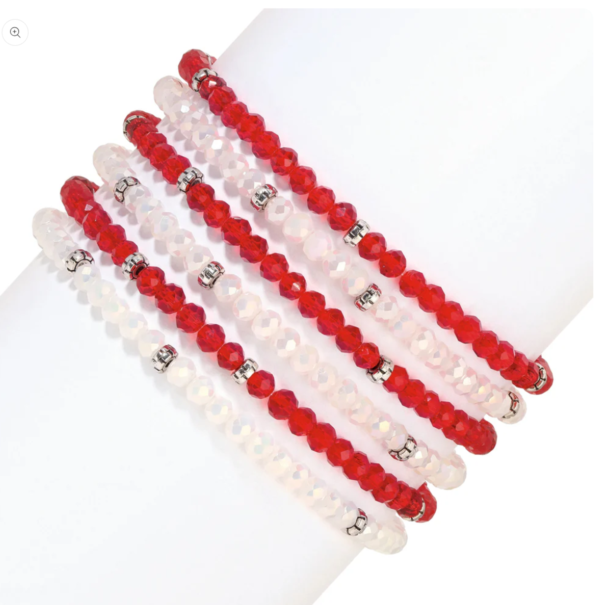 Product image 4 of 4 for SUU FANFARE BRACELETS