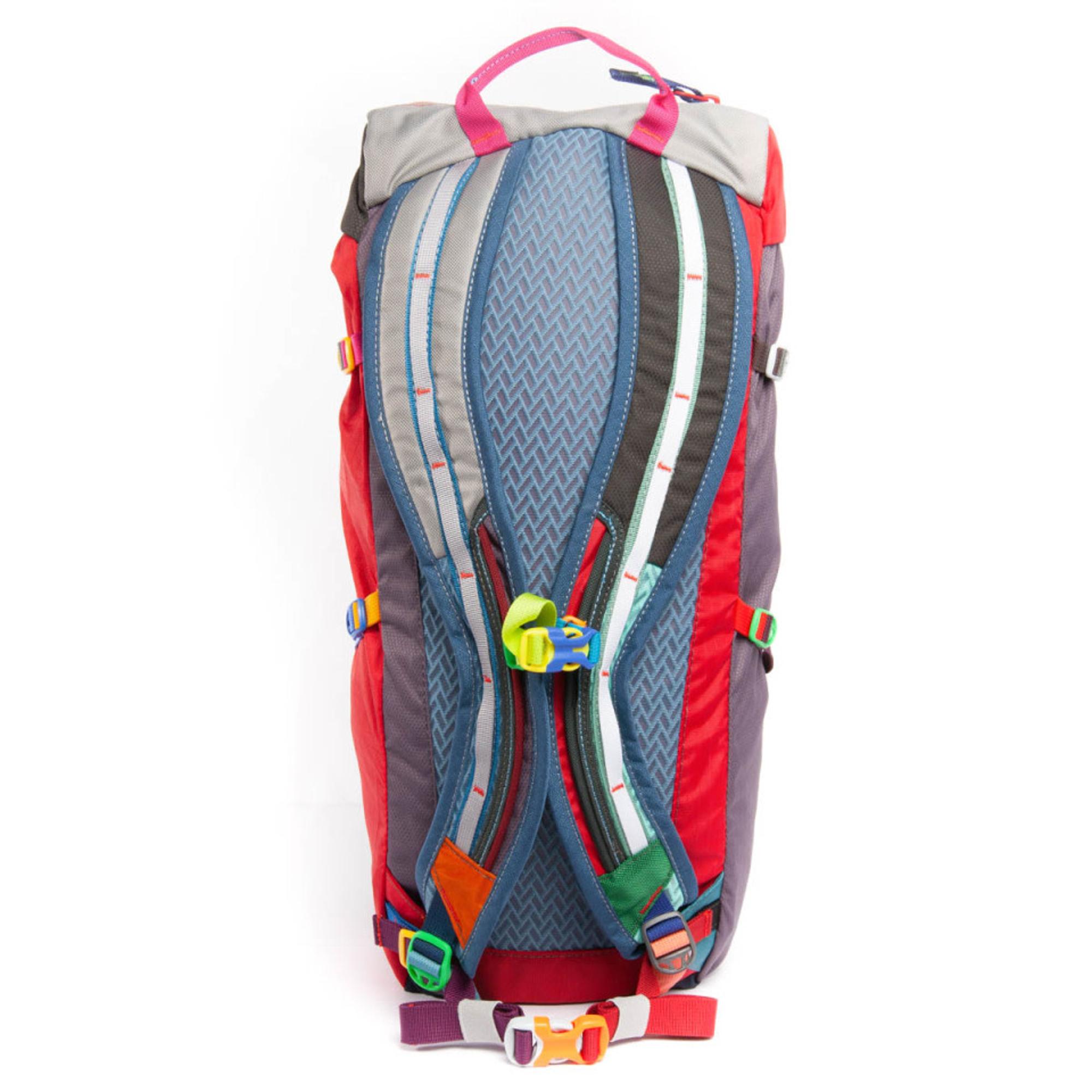 image of: Cotopaxi TARAK 20L Backpack
