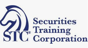 Cover image for Securities Industry Essentials (SIE) Premier Package