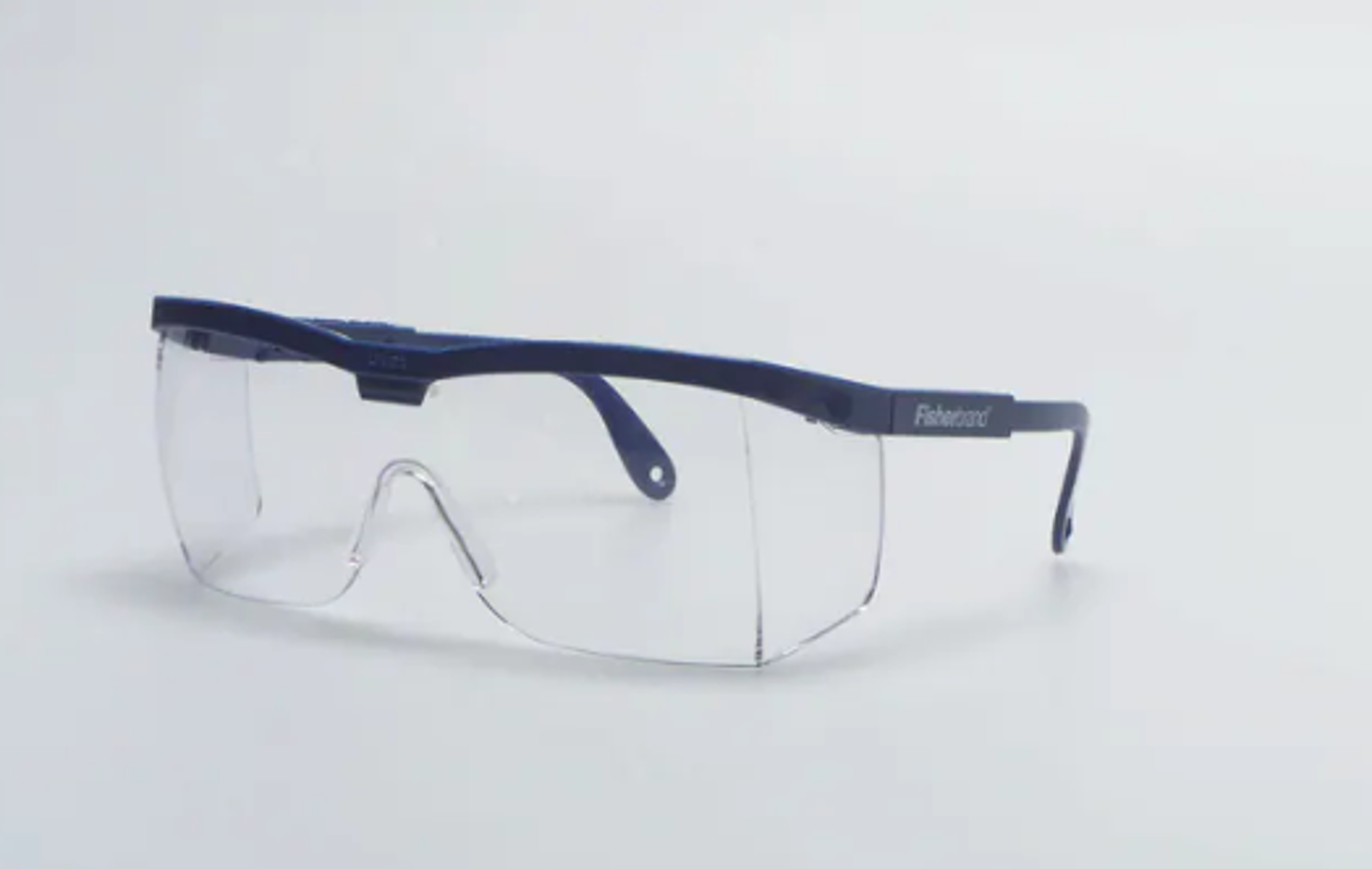 Product image 1 of 1 for Lab Glasses - Goggles