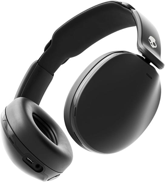 Skullcandy Hesh 360 Wireless Over-Ear Headphones; $79.99