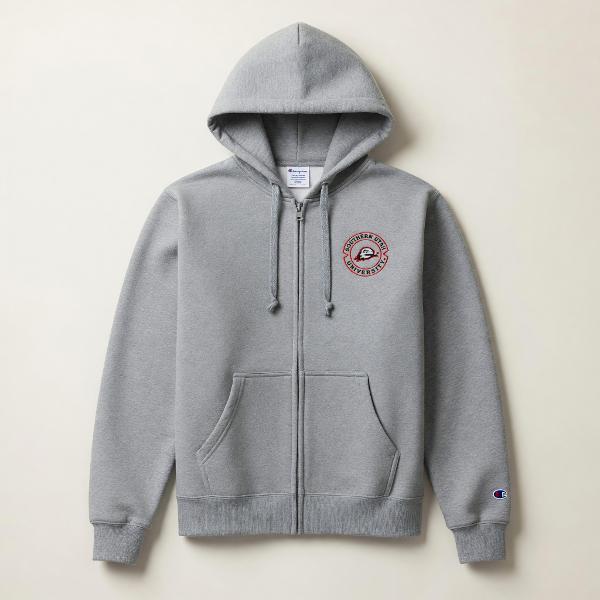 Champion Women's SUU Full Zip Jacket; $54.99