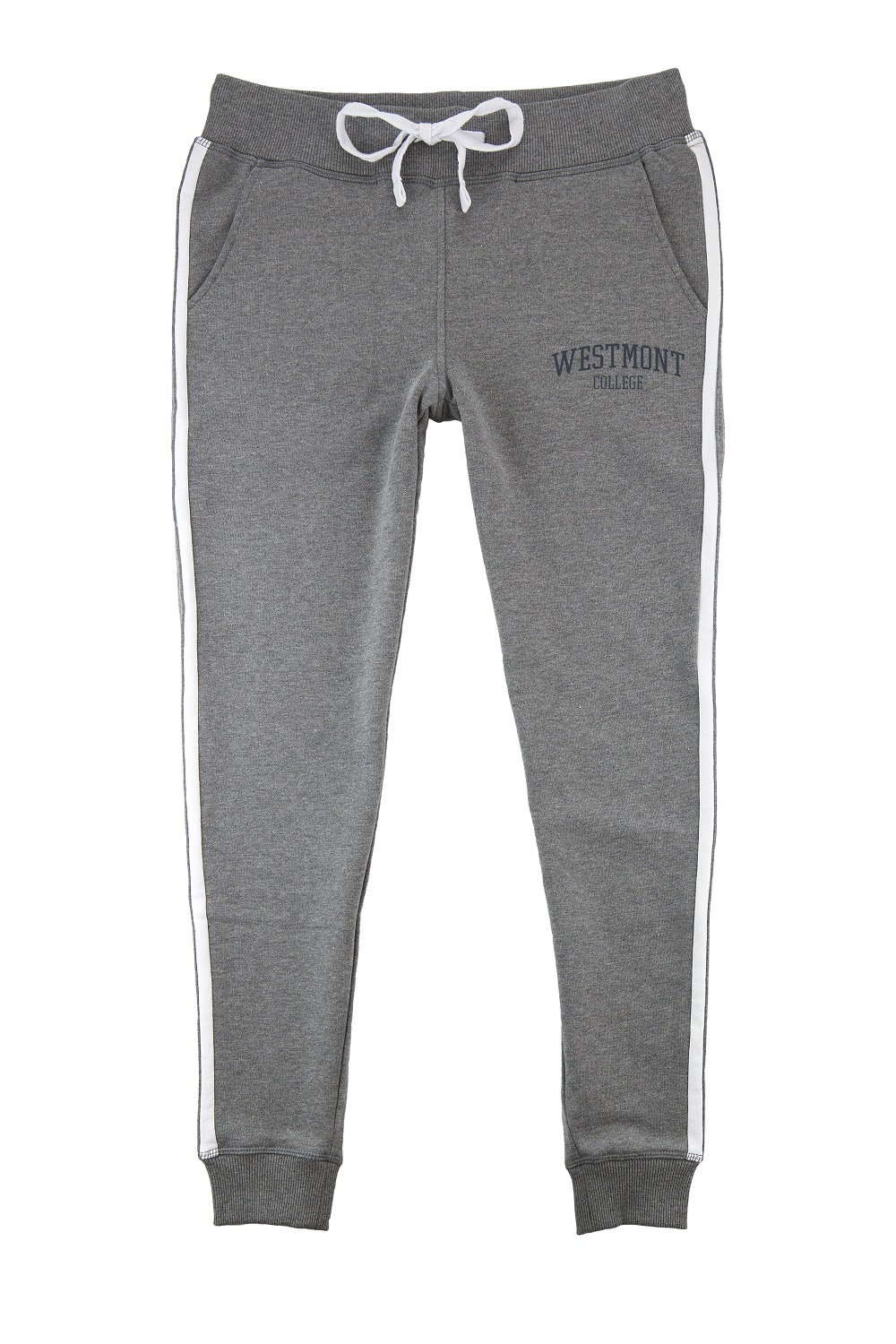 image of: Boxercraft Ladies Stadium Jogger