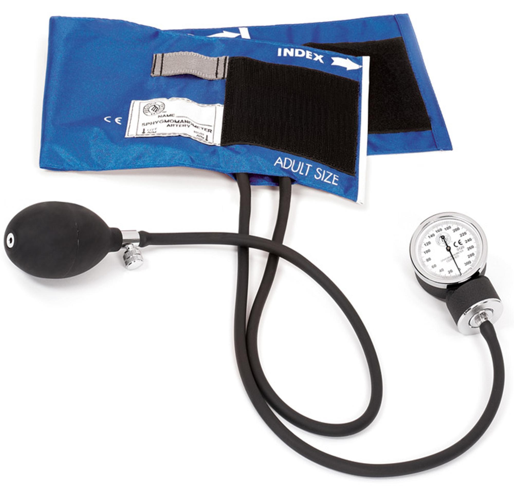 Enlarged product image