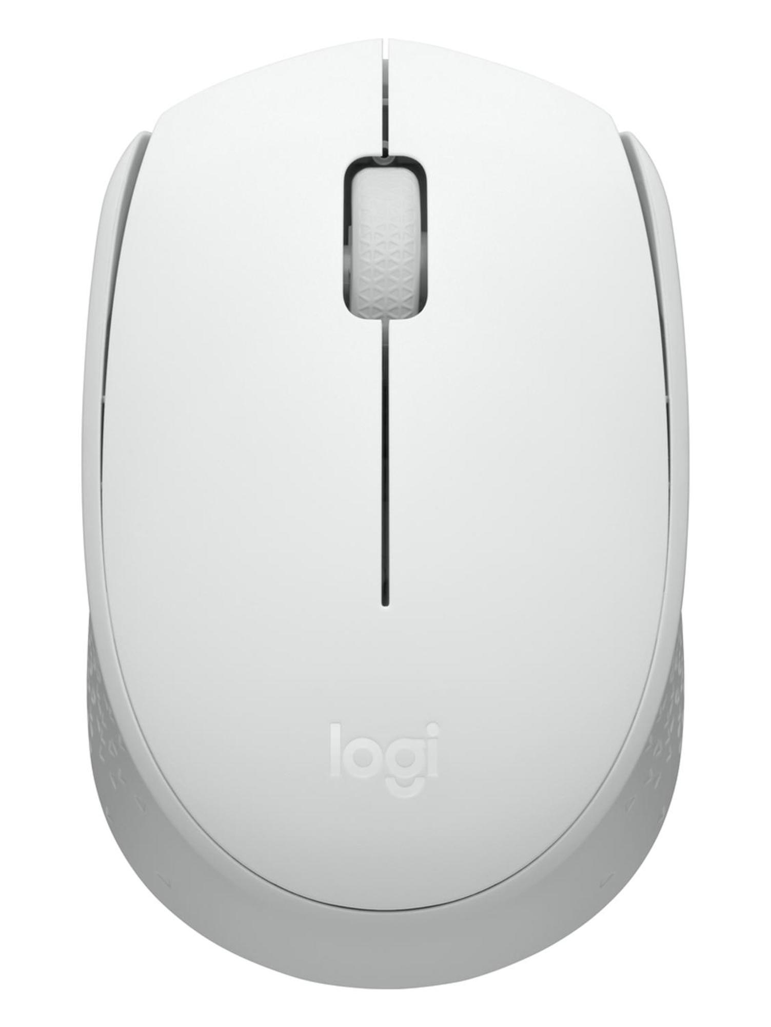 Product image 1 of 3 for Logitech M170 Wireless Mouse