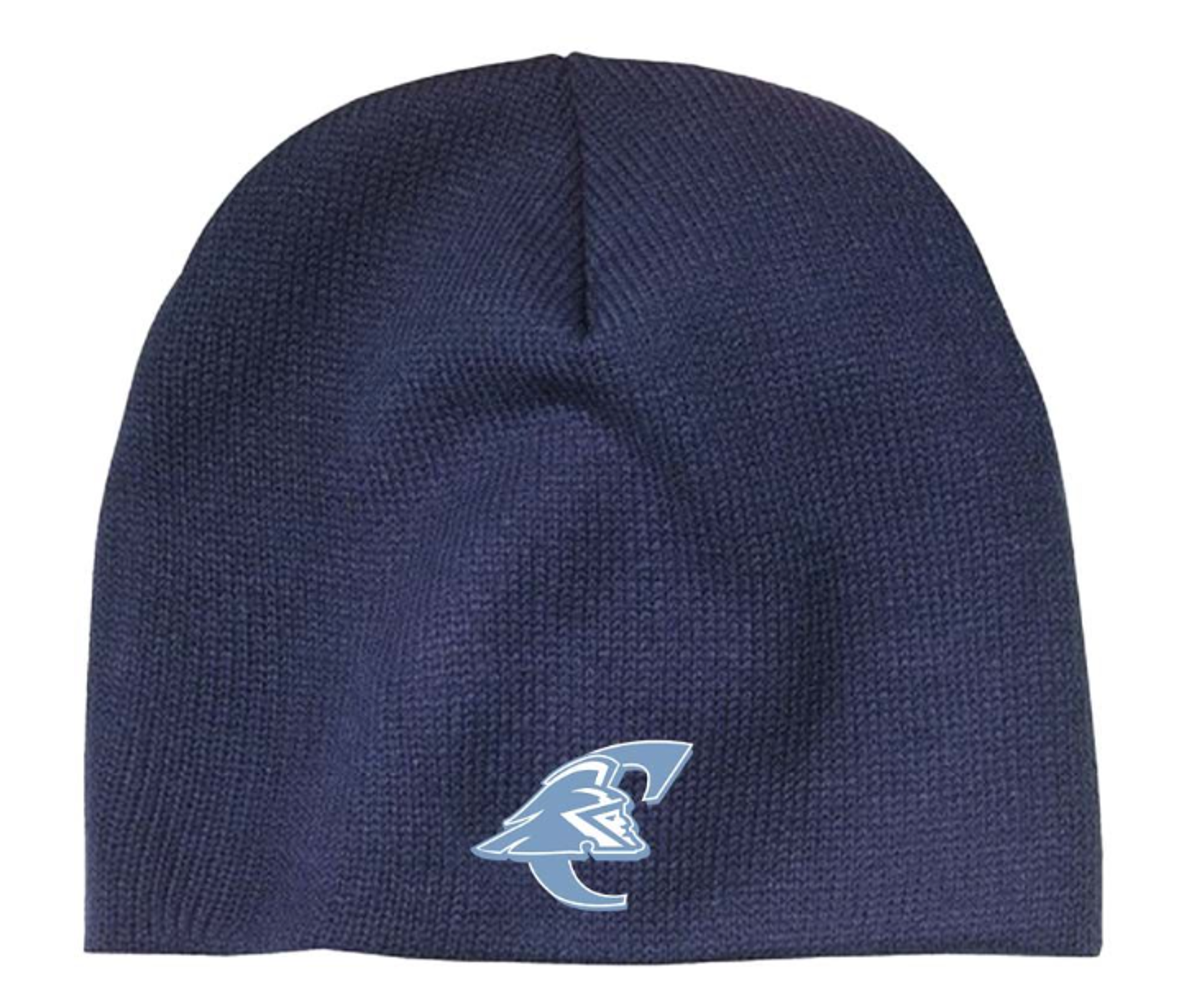 Enlarged product image