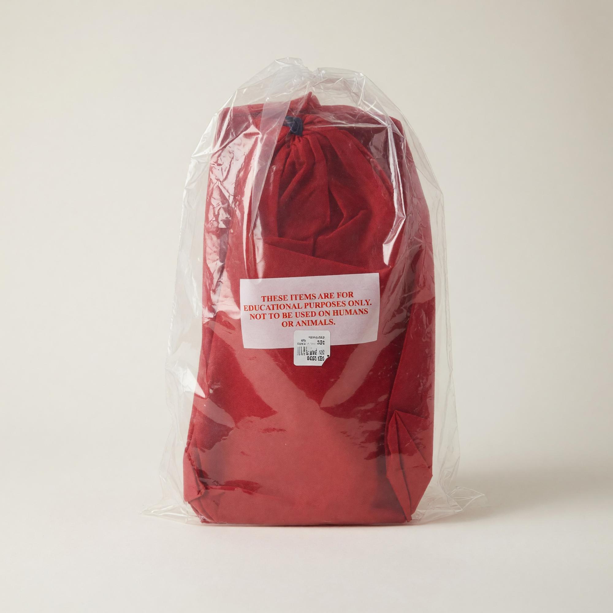 Product image 1 of 1 for ACQ OTA 256 KIT