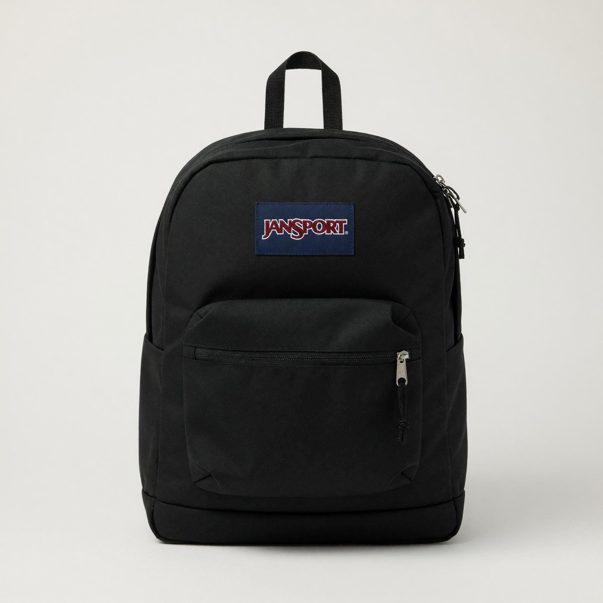 Variant 14 of 16 for BACKPACK CROSSTOWN PLUS
