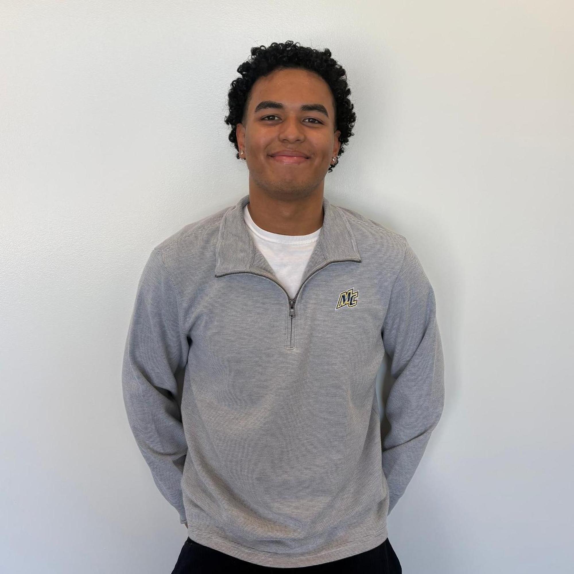 Variant 3 of 10 for Vineyard Vines Saltwater Quarter Zip