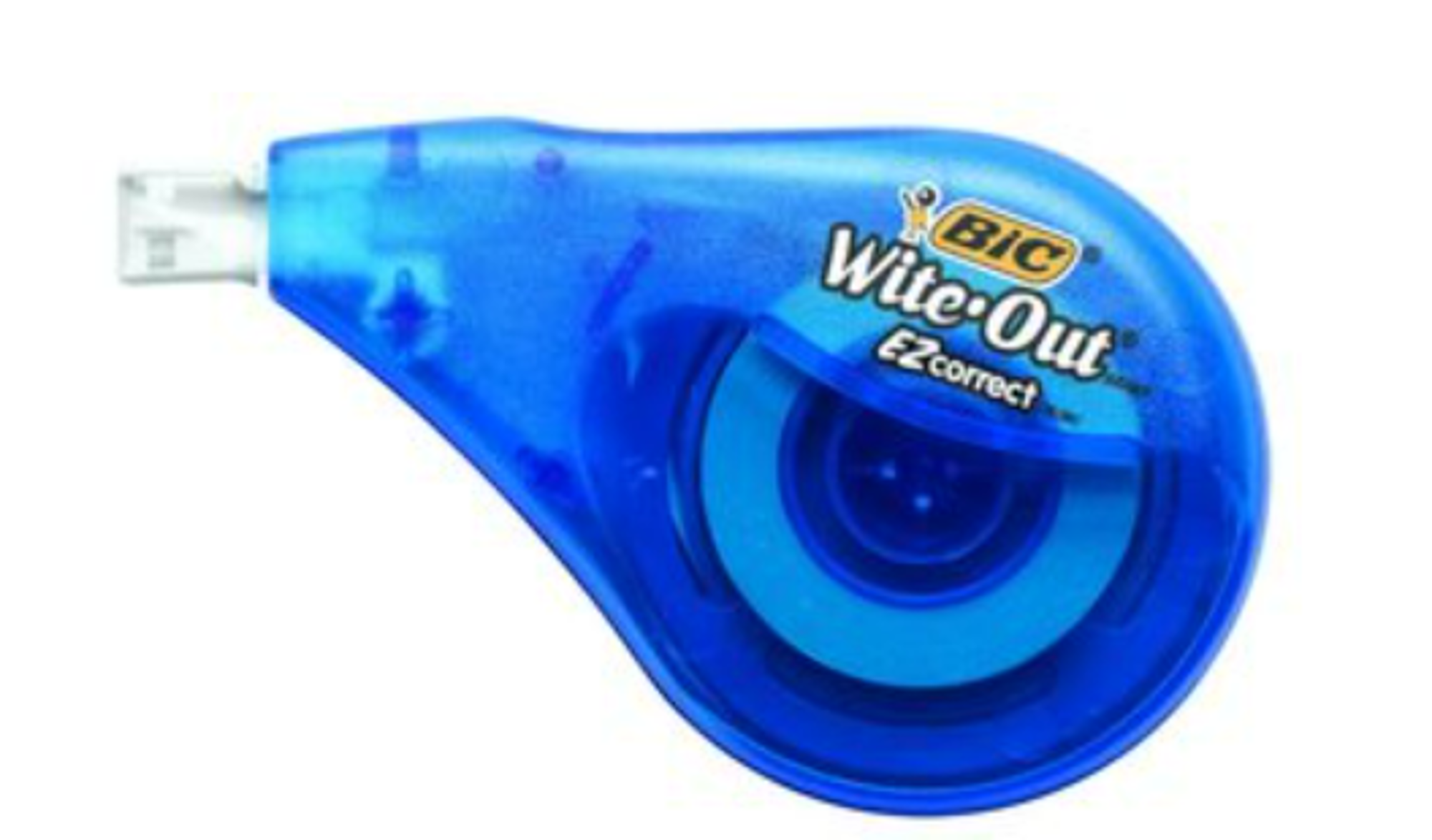 image of: Wite-Out EZ Correct Correction Tape