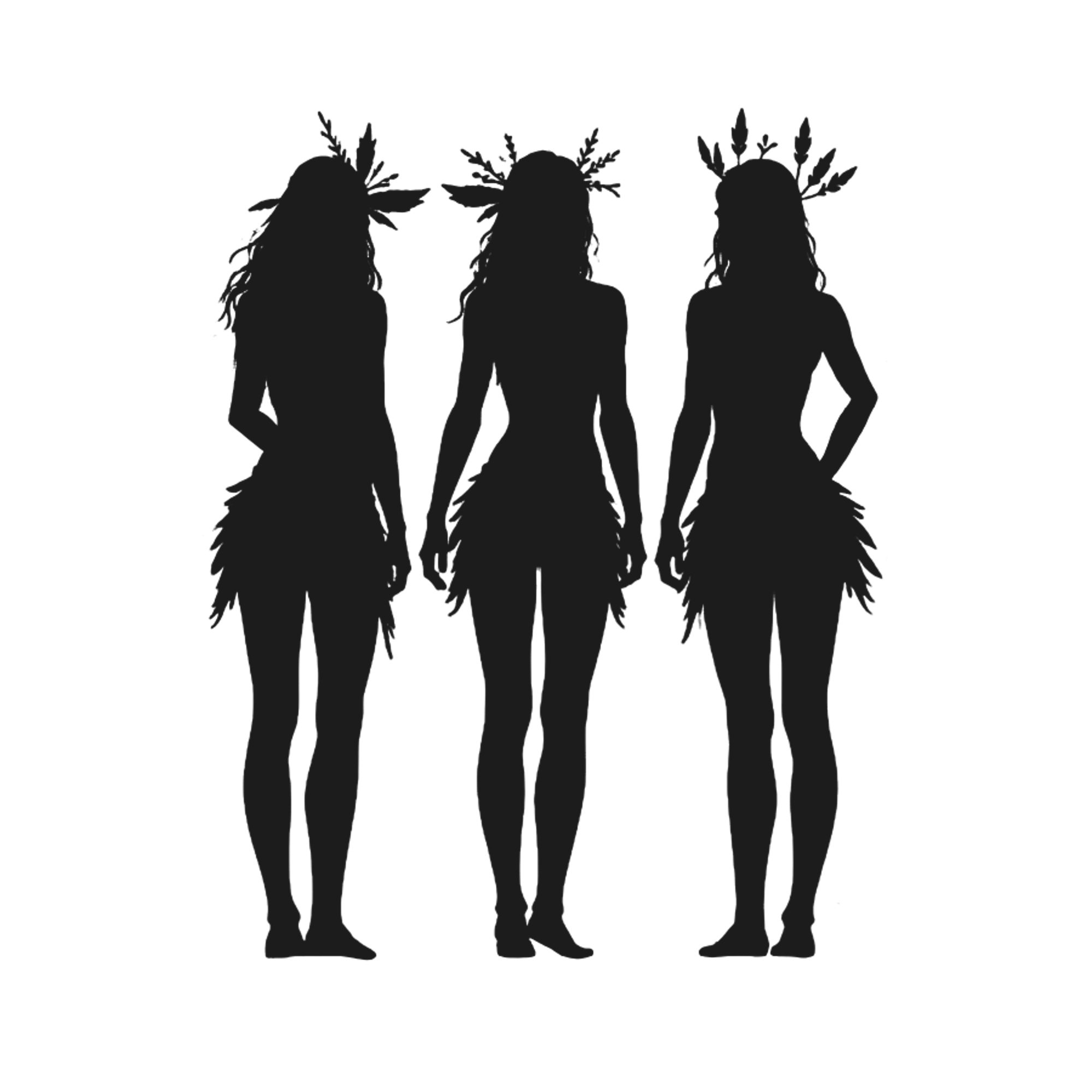 Variant image 12
