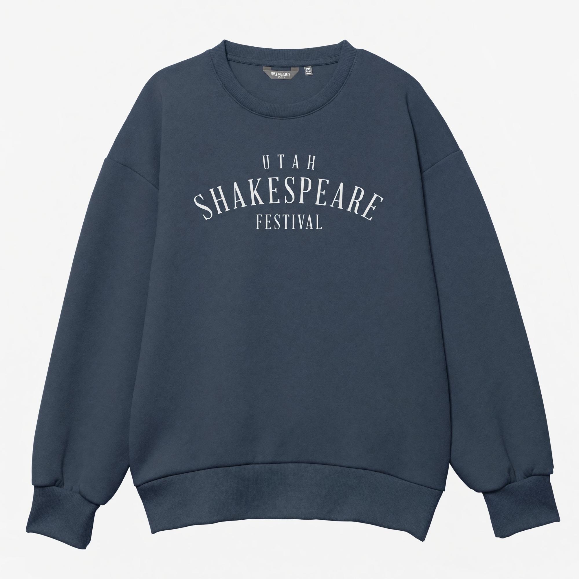 Product image 1 of 1 for Monterey Women's Crew USF 2026