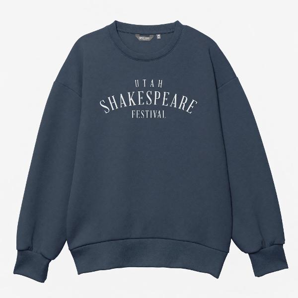 Monterey Women's Crew USF 2026; $59.99