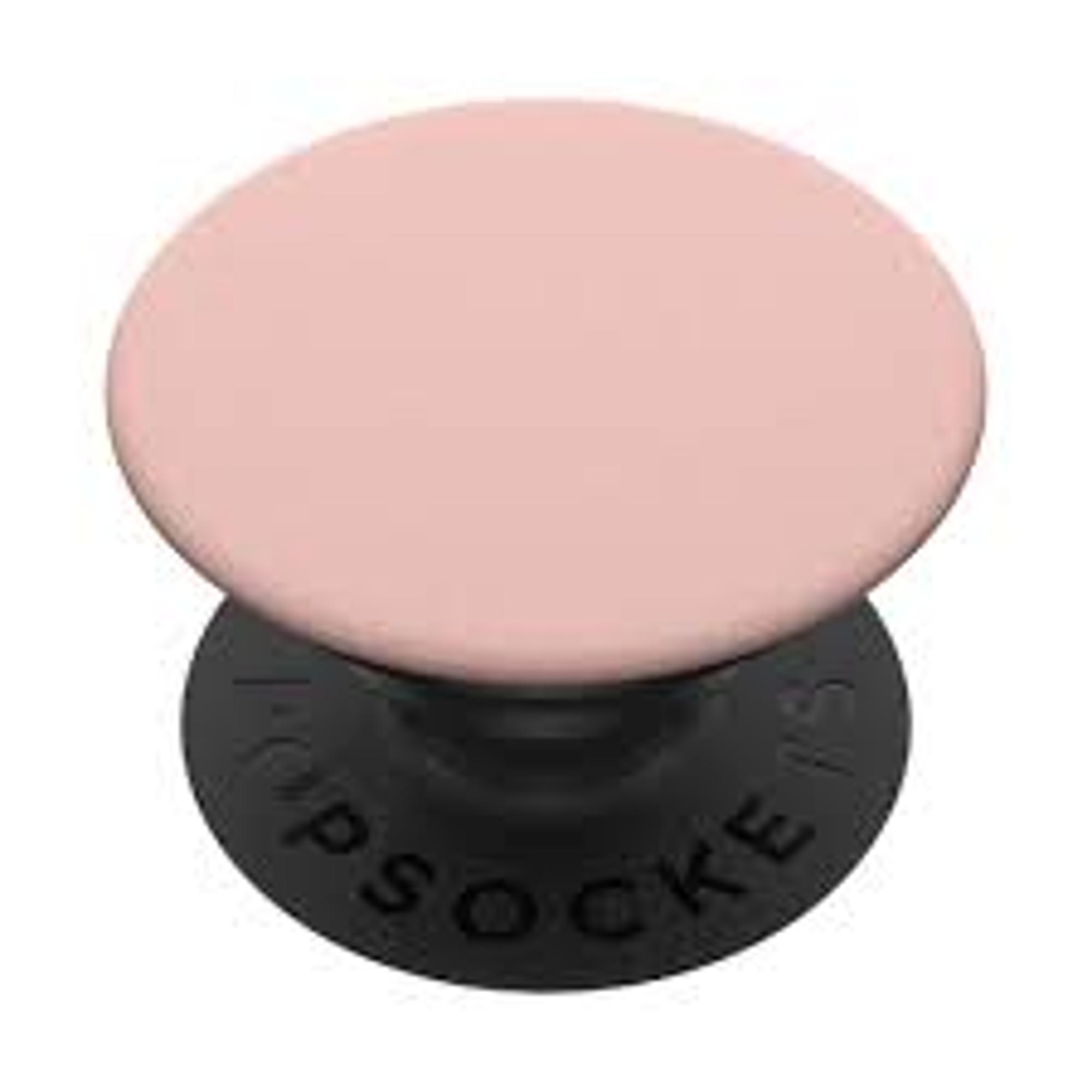 Product image 12 of 16 for POPSOCKETS