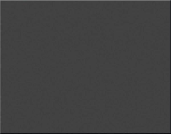 Railroad Board BLACK 4-Ply; $0.79