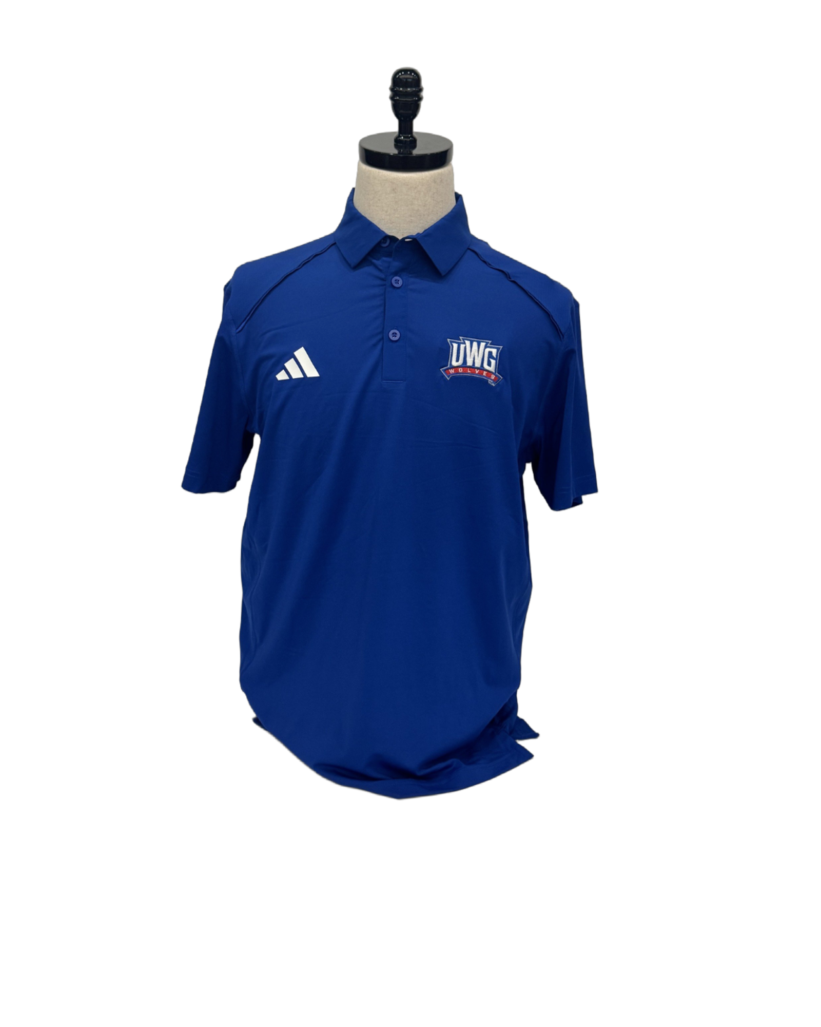 Enlarged product image