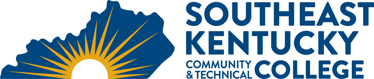 Middlesboro Campus | KSEKY logo