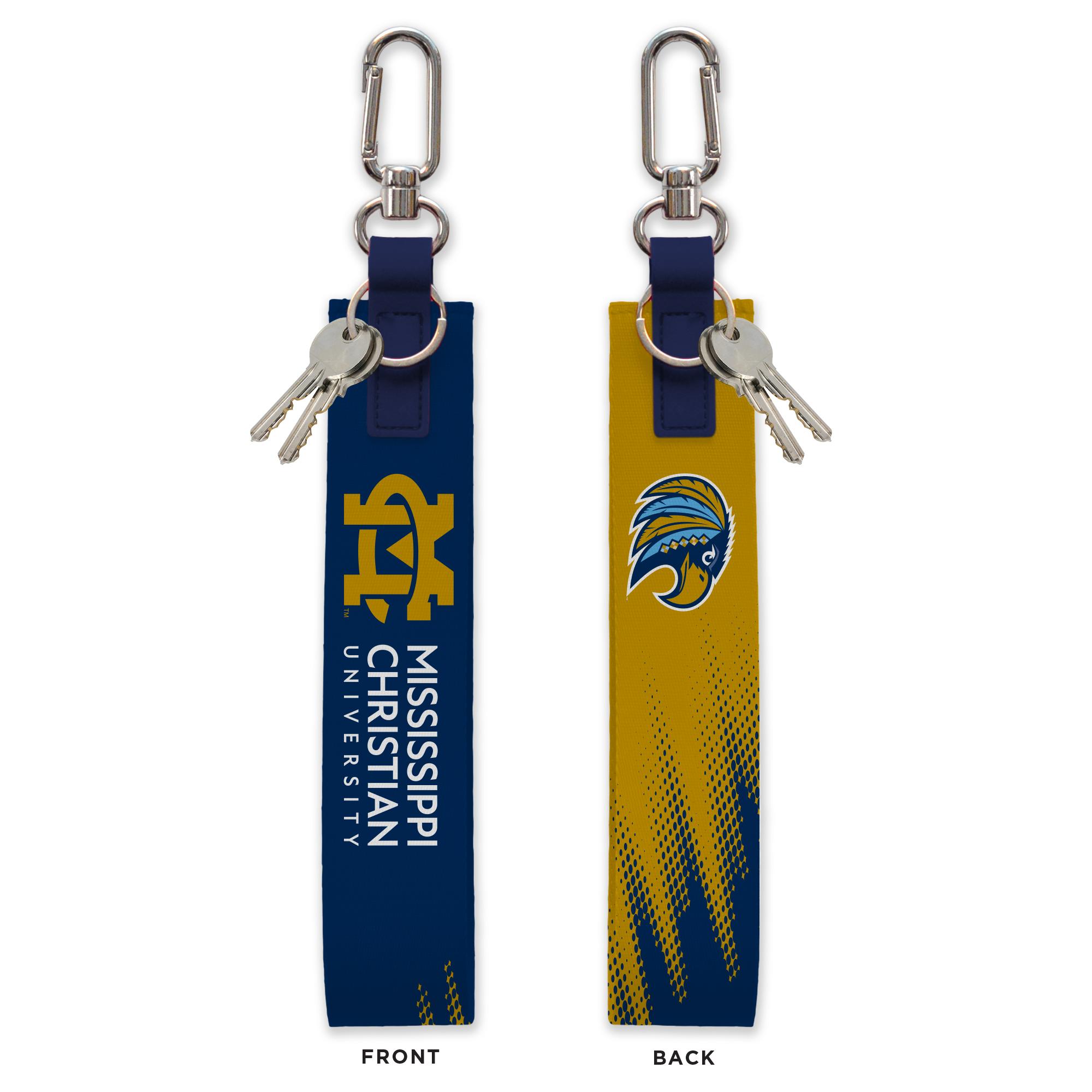 Product image 1 of 1 for MC KEYCHAIN OVERSIZED STRAP
