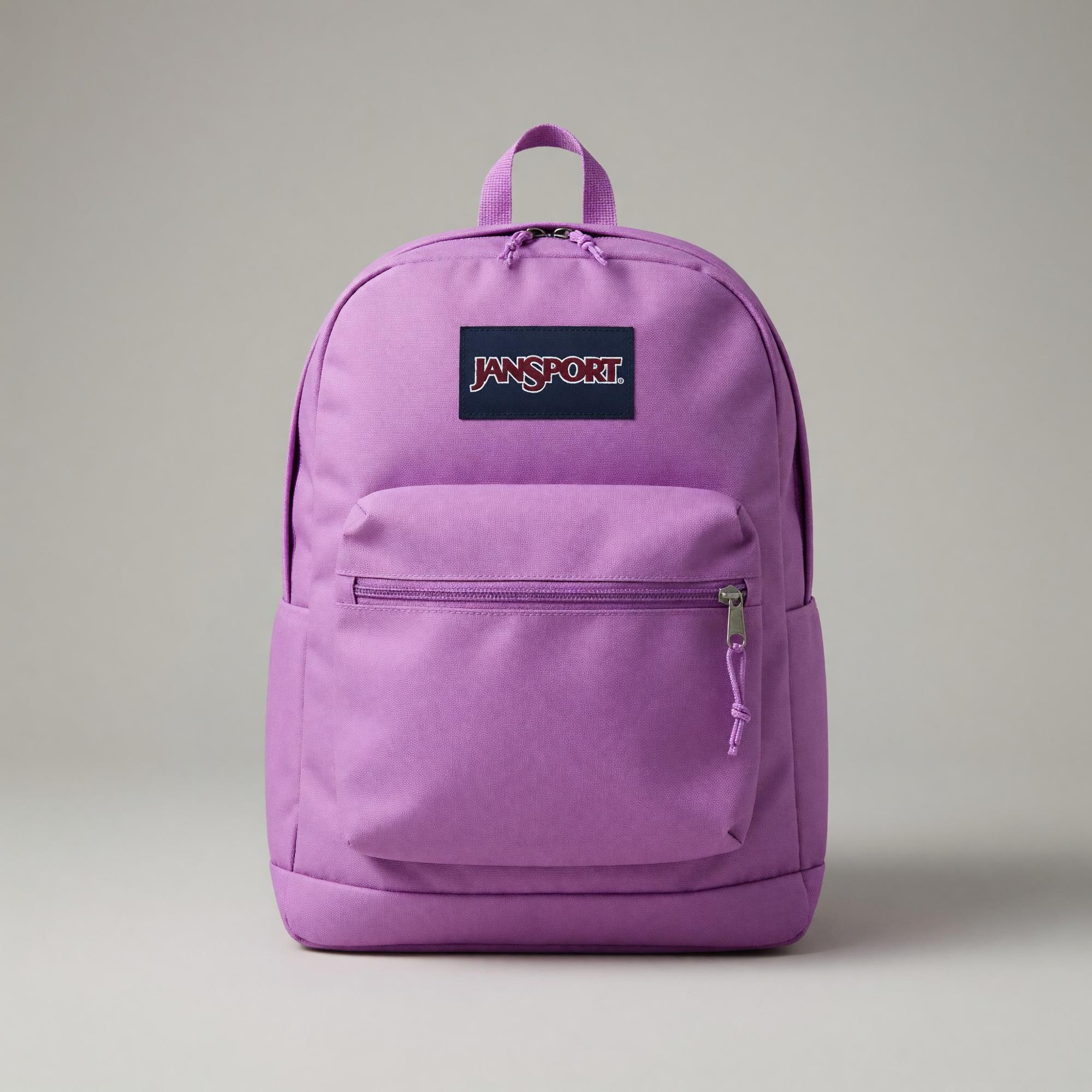 Variant 13 of 16 for BACKPACK CROSSTOWN PLUS