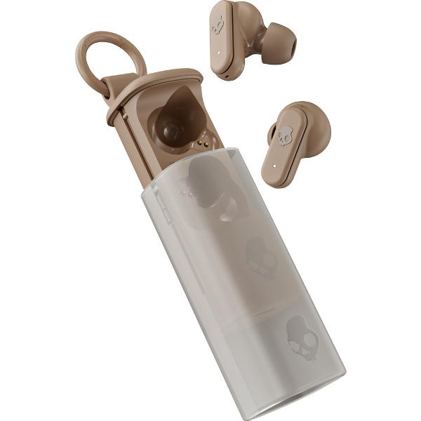 Earbuds Skullcandy Evo Wireless Primer; $50.49