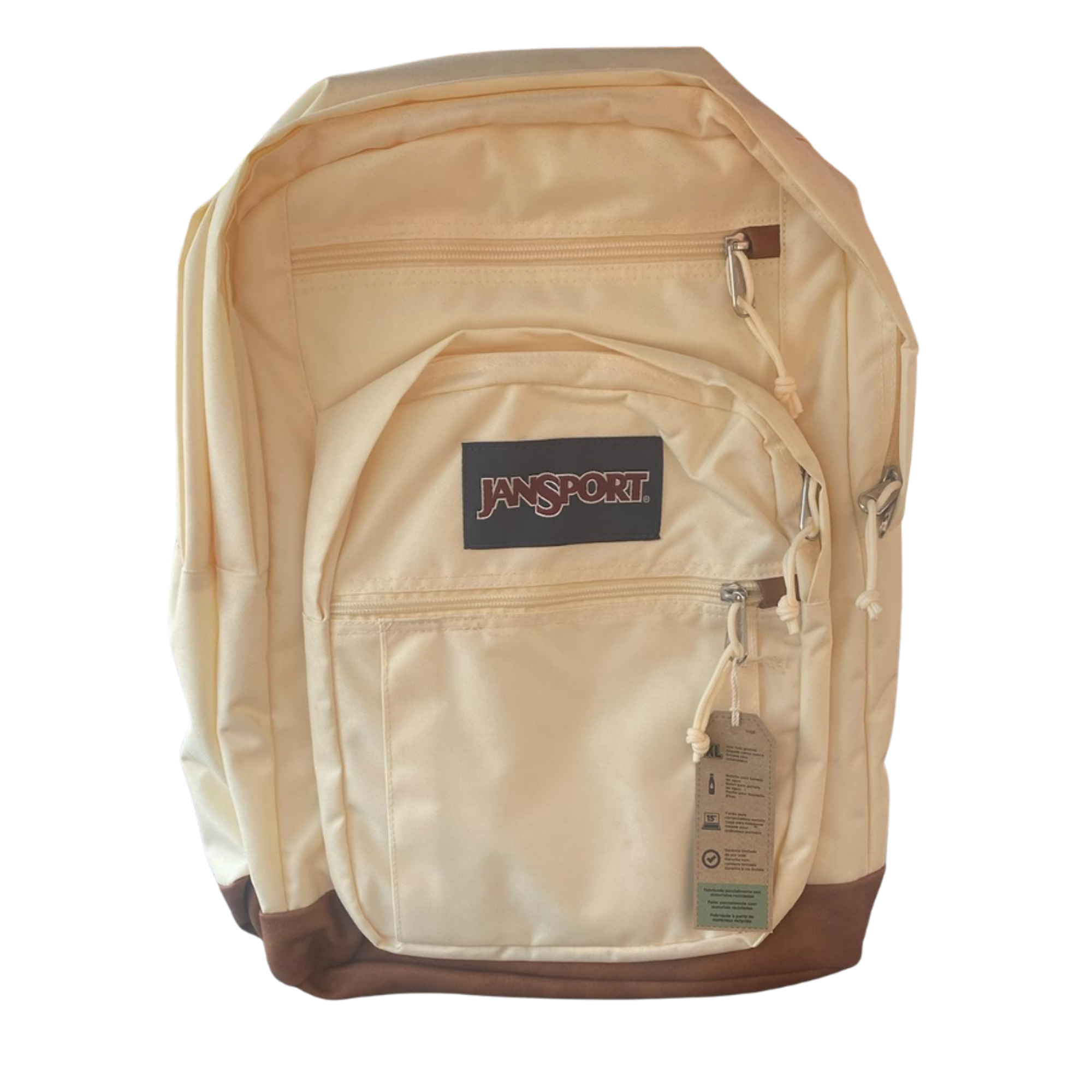 Enlarged product image