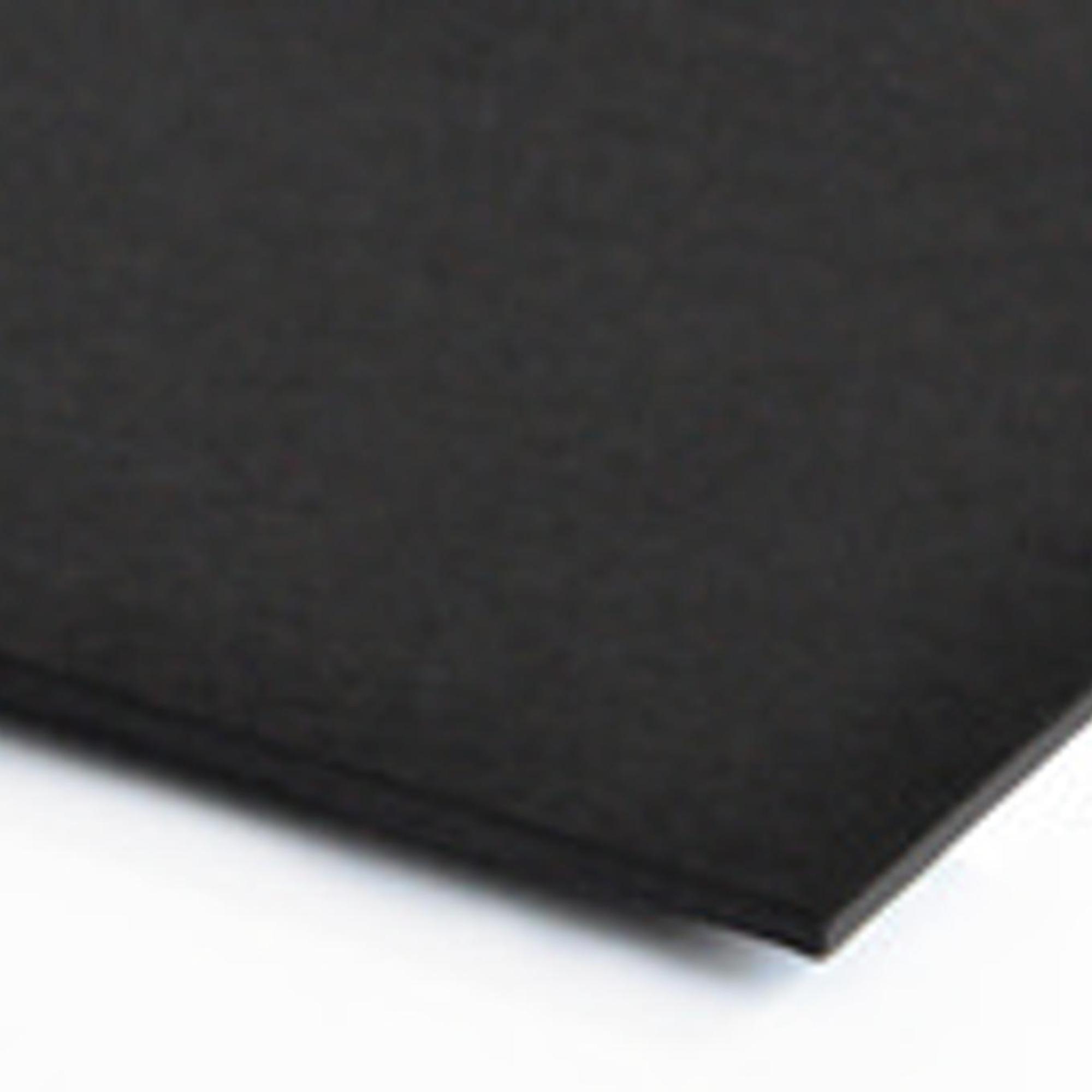 Product image 1 of 1 for CRESCENT MAT BOARD 16X20