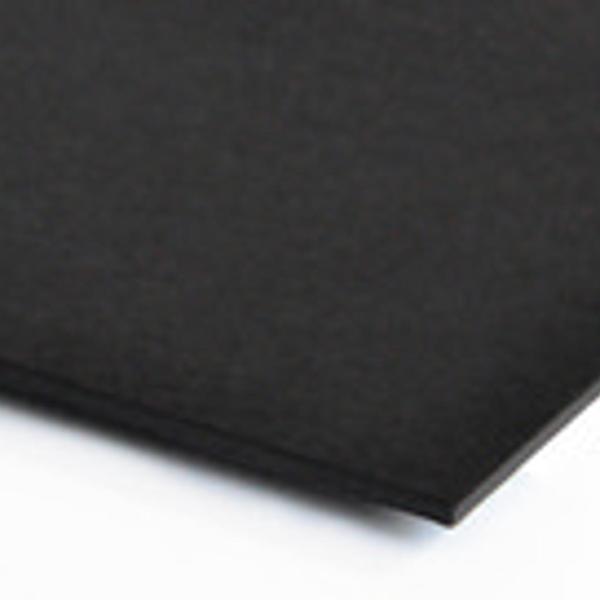 CRESCENT MAT BOARD 16X20; $4.99