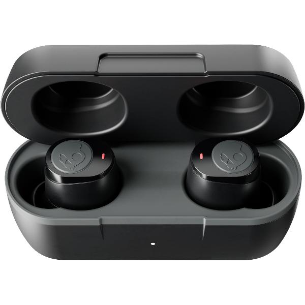 ACQ-Skullcandy Jib True Wireless TUNE 2 Earbud - Black; $25.00