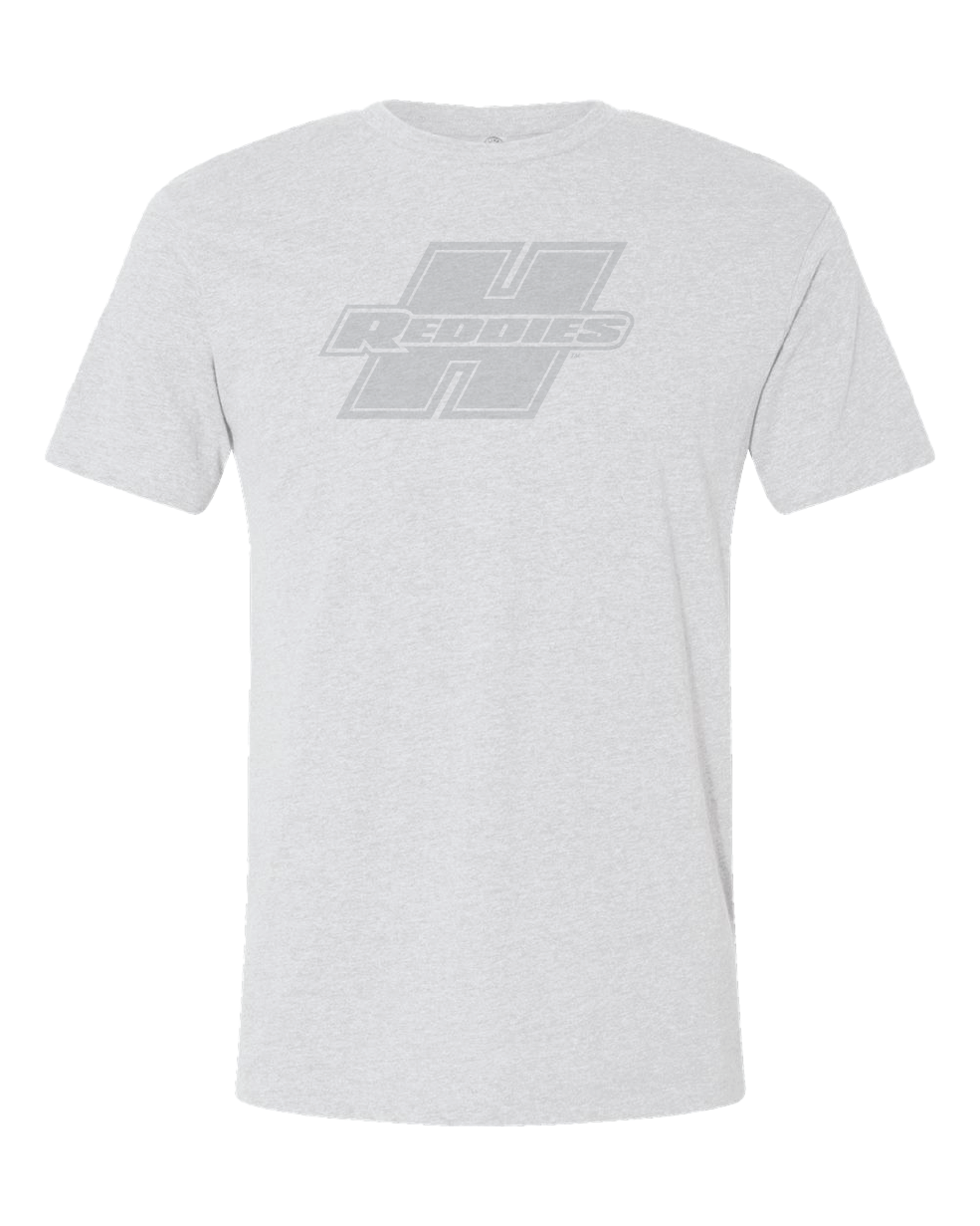 Product image 16 of 16 for Reddies Short Sleeve Tee