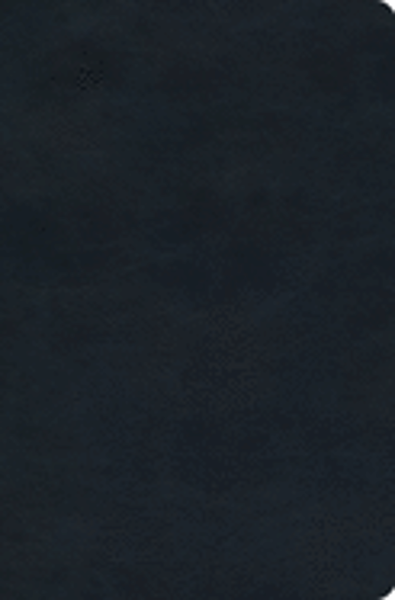 Cover image for ESV Value Compact Bible , Navy