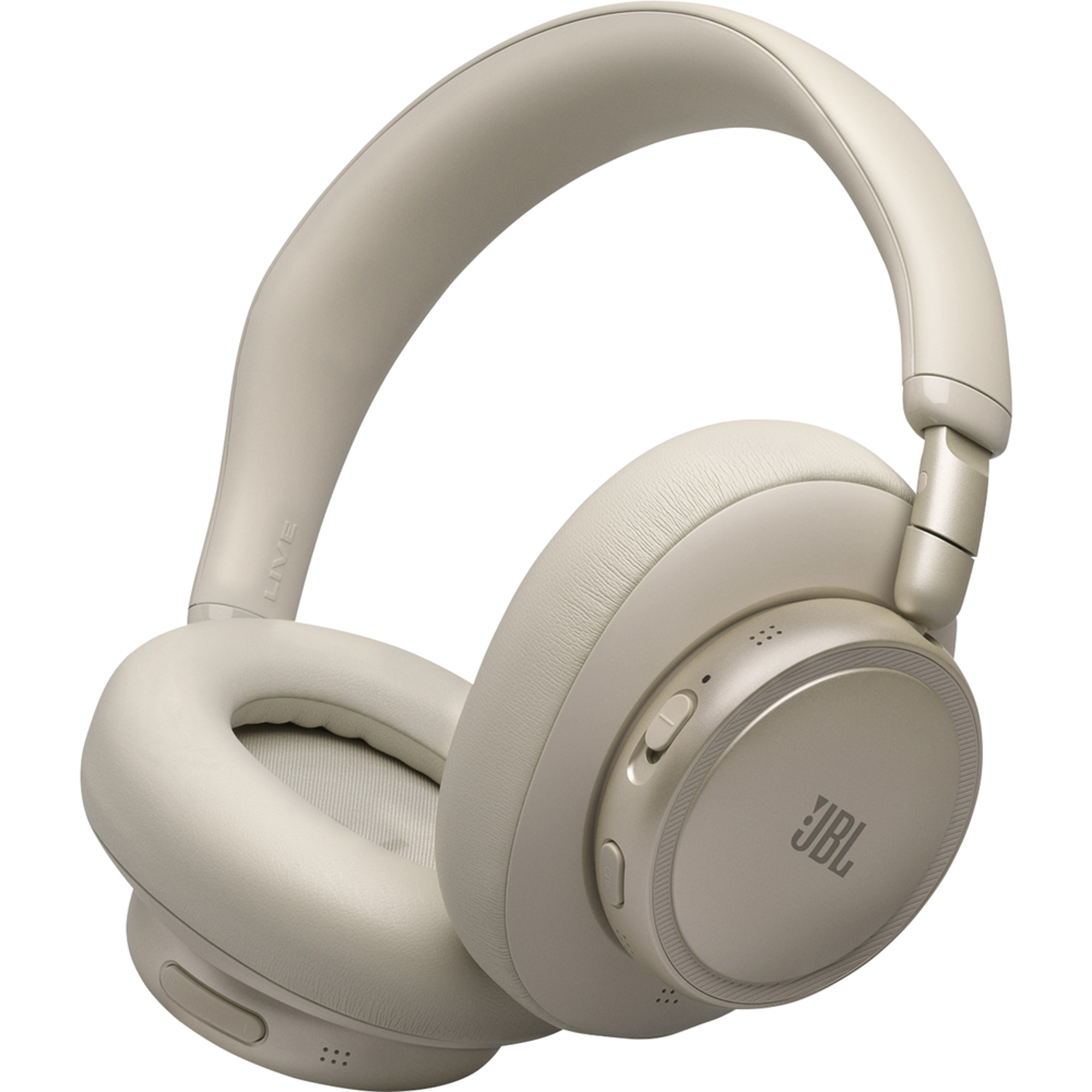 Product image 3 of 3 for JBL Live 780NC Wireless Headphones