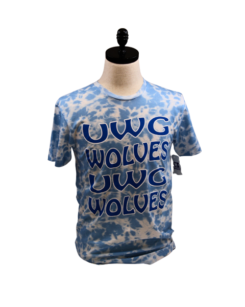 PUFFIN GROOVY SHORT SLEEVE TEE; $32.99