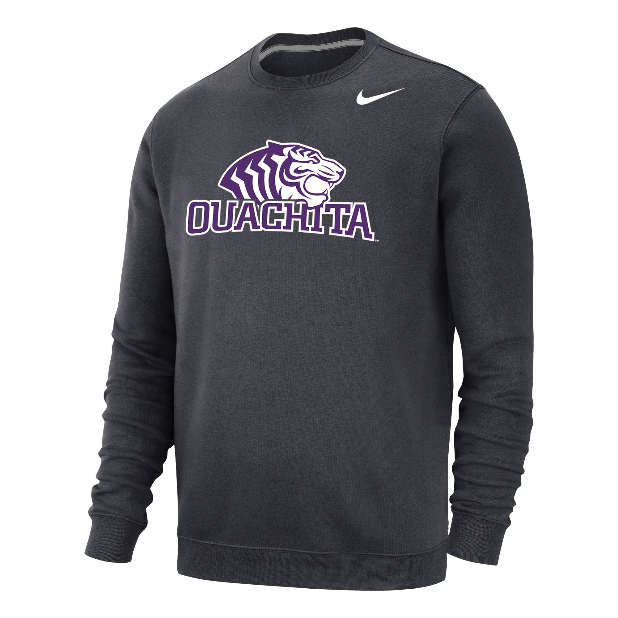 Enlarged product image