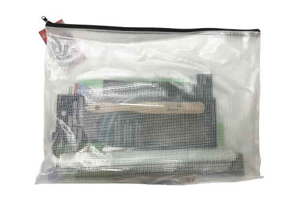 Drafting Kit; $74.00