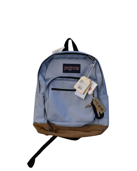 JANSPORT RIGHT PACK; $70.00