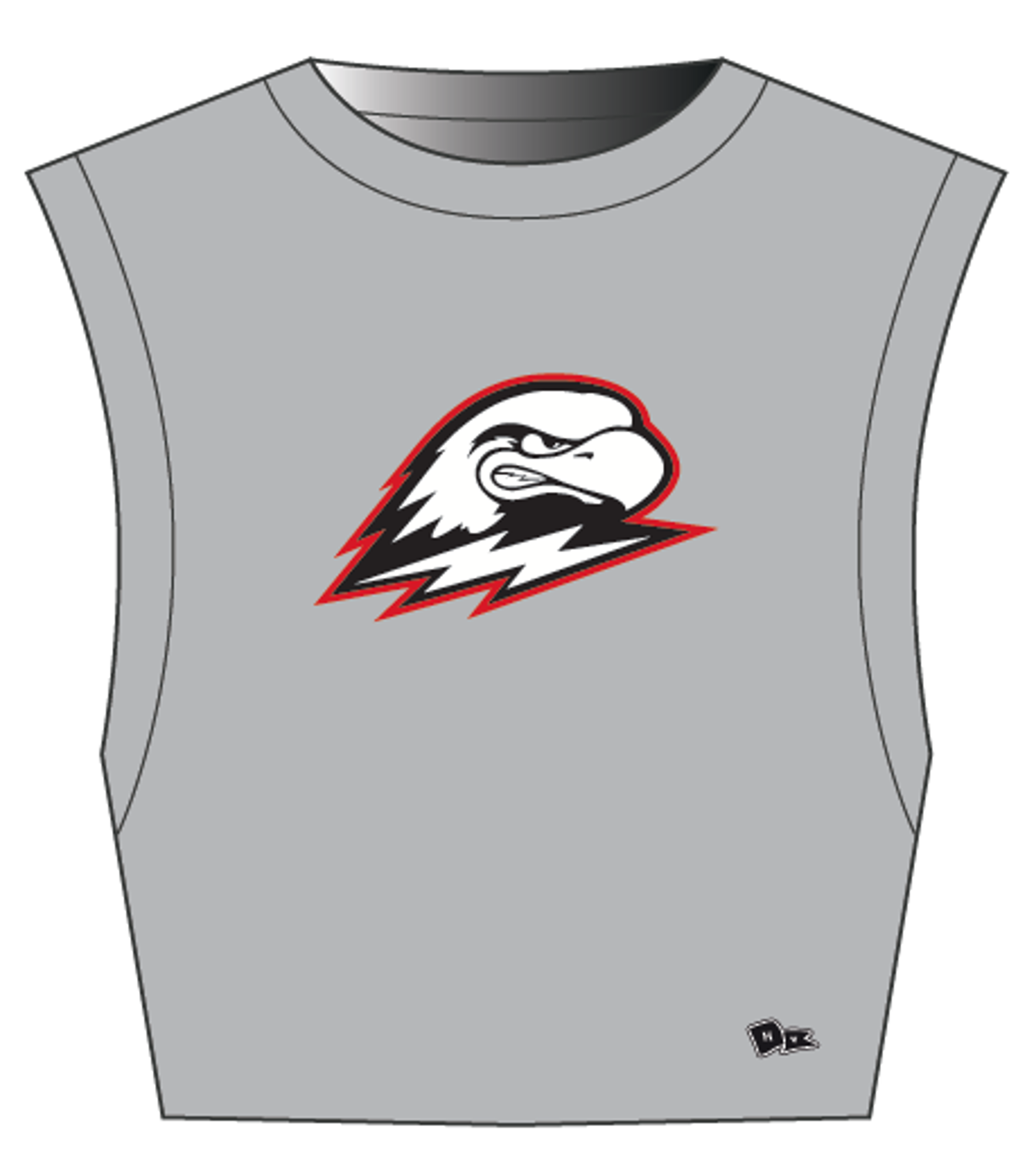 Product image 1 of 1 for HYPE & VICE IVY KNIT SWEATER