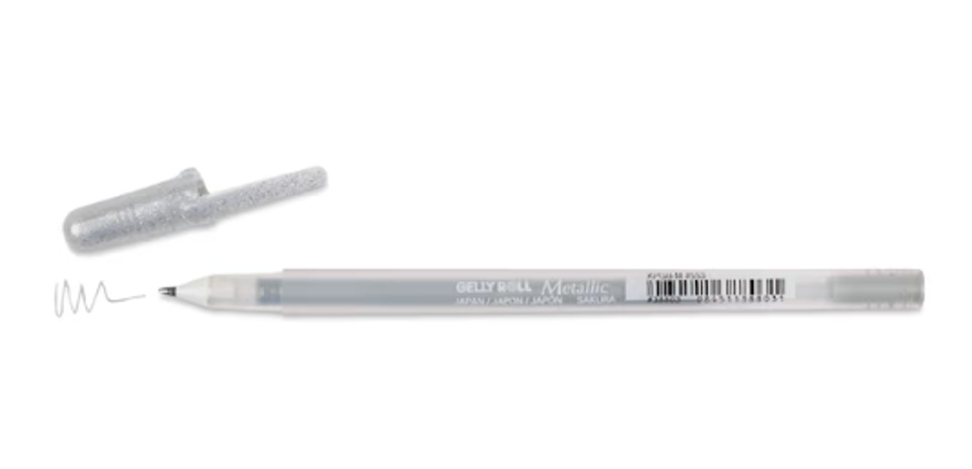 Variant 24 of 24 for Gelly Roll Pens Color