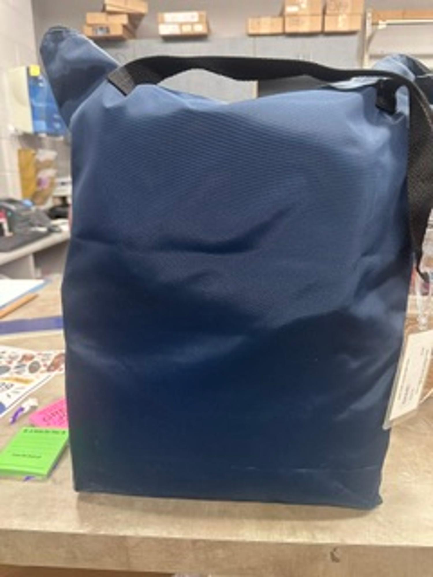 Product image 2 of 2 for Coursey NPN-106