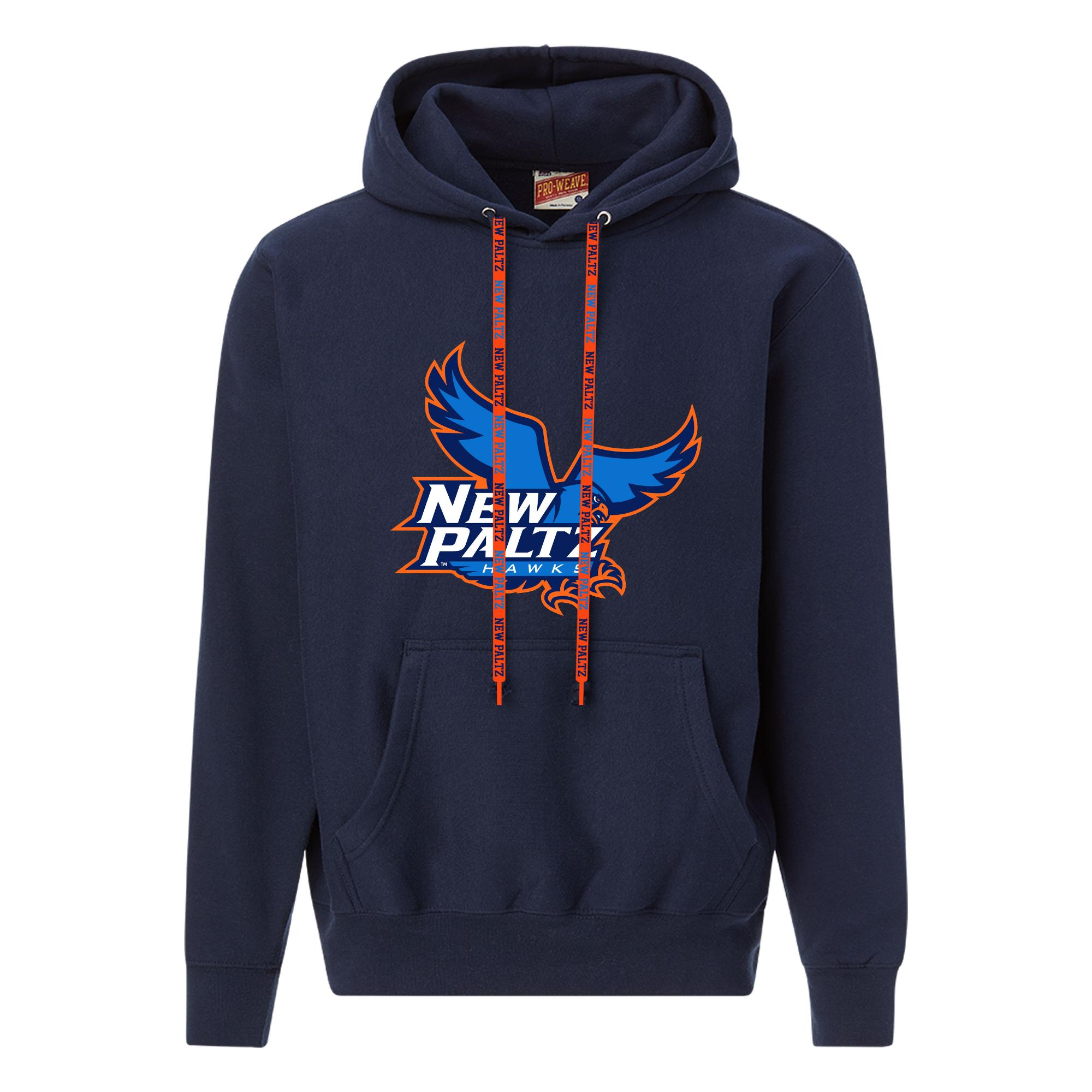 Product image 4 of 5 for Classic ProWeave Hoodie