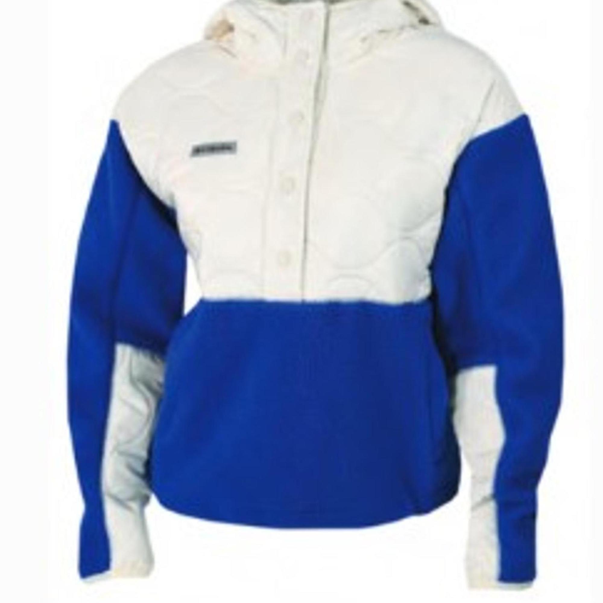 Product image 1 of 3 for Cloud Point Hooded Fleece Columbia