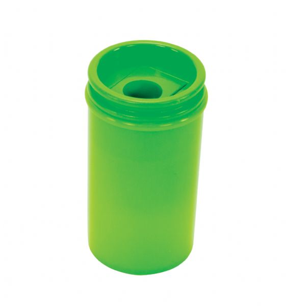 image of: Mini Neon Sharpener