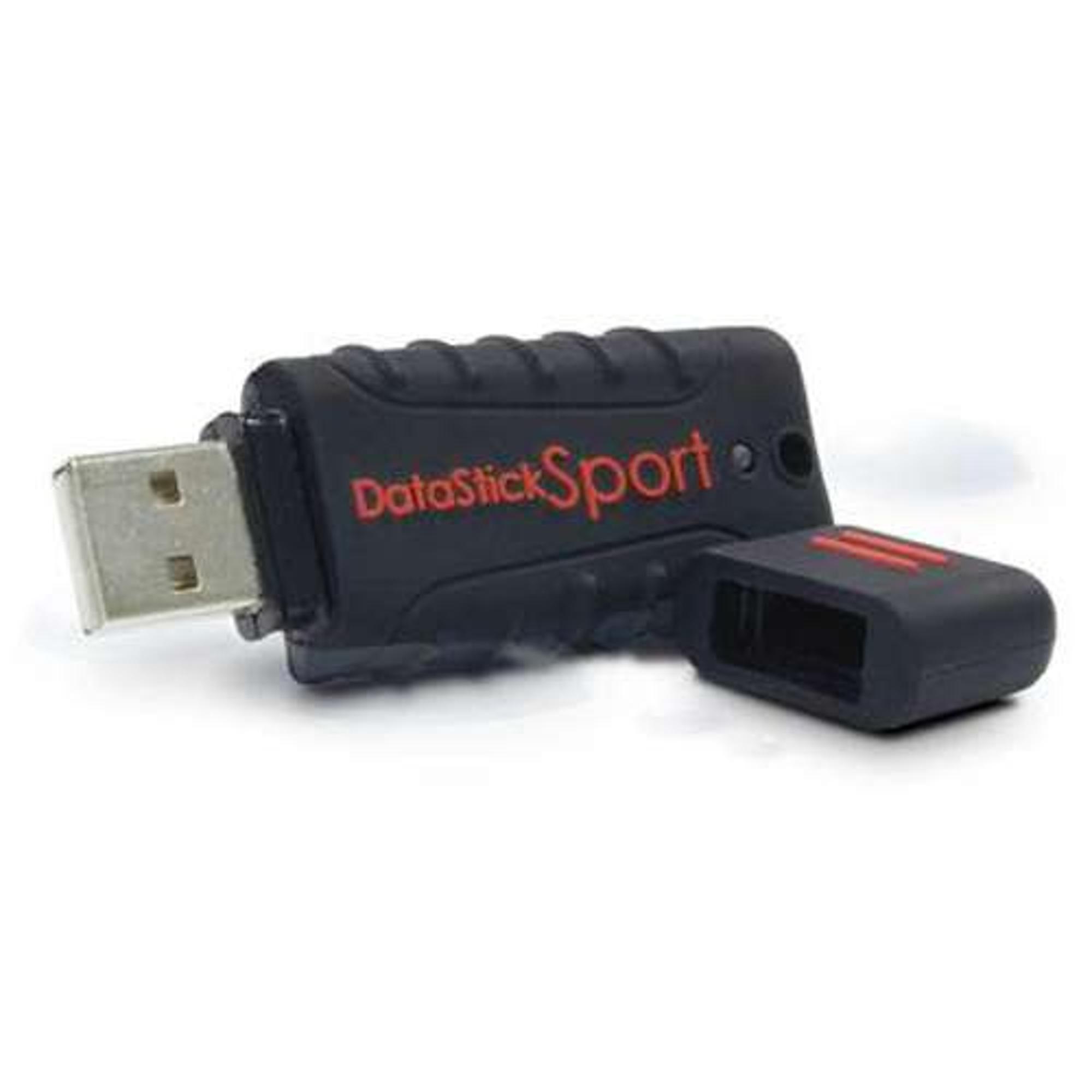 Enlarged product image