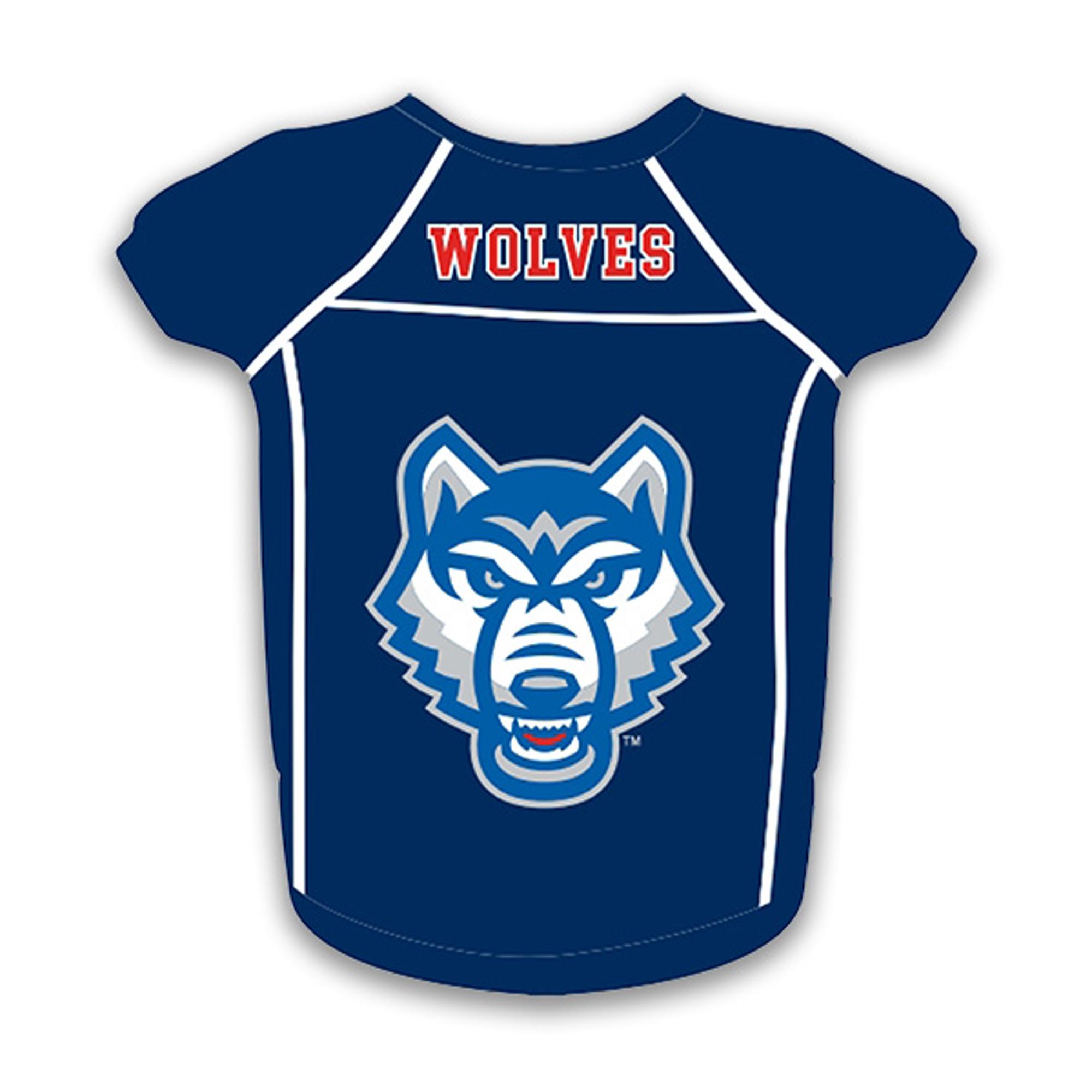 Enlarged product image